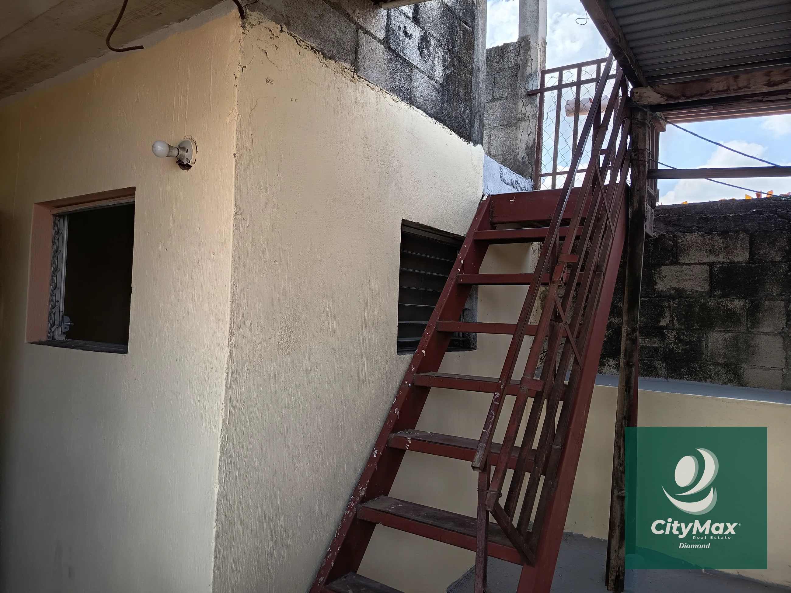Casa en Venta en Barrio San Antonio Zona 6 Guatemala — Casa en Venta en Barrio San Antonio, Zona 6, Guatemala, Ciudad — foto 11 de 16