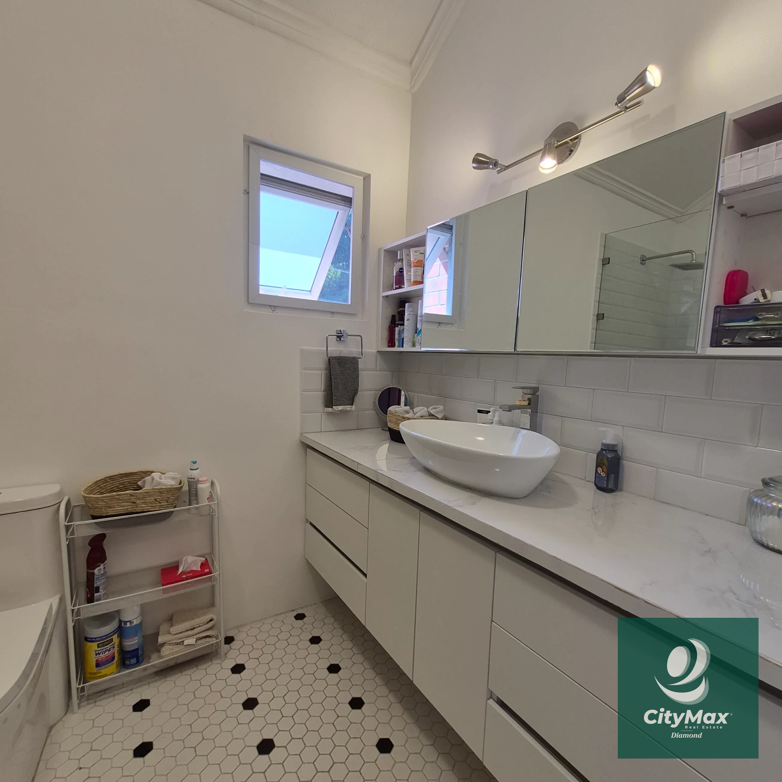 Apartamento en venta en Muxbal de 2 habitaciones — Casa en Venta en Muxbal, Guatemala, Ciudad — foto 9 de 16