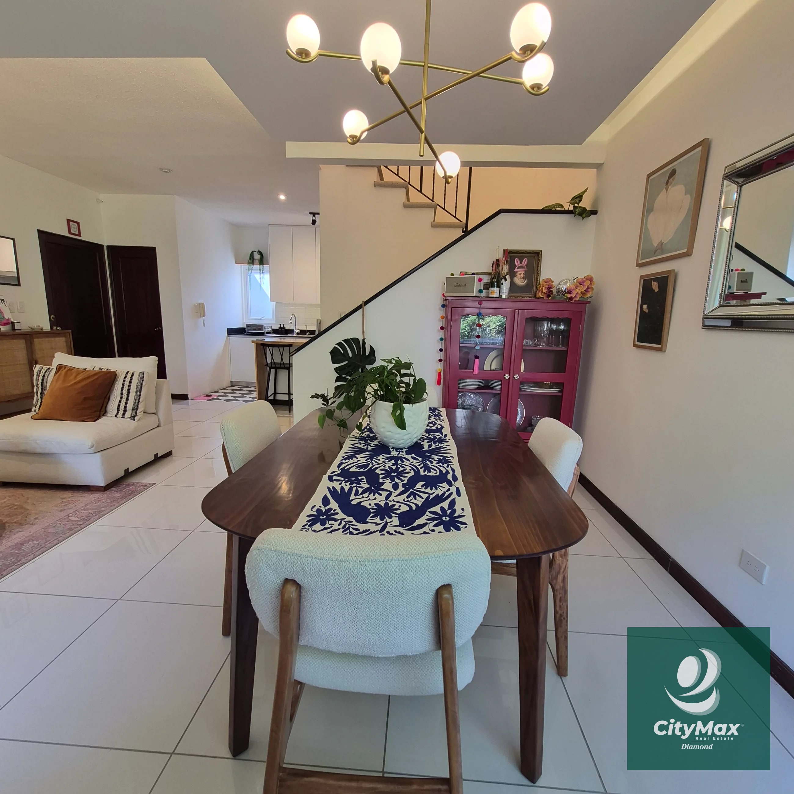 Apartamento en venta en Muxbal de 2 habitaciones — Casa en Venta en Muxbal, Guatemala, Ciudad — foto 5 de 16