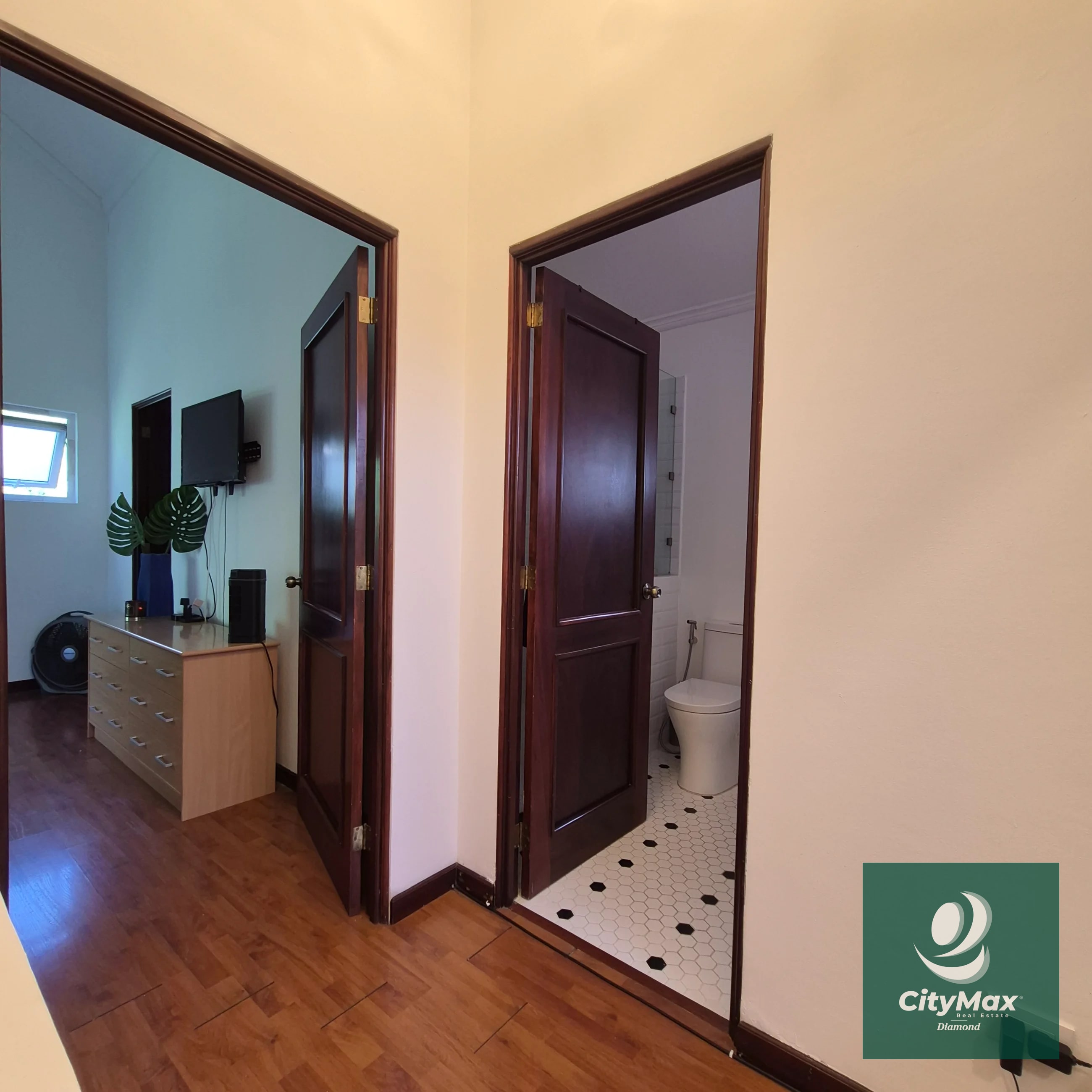 Apartamento en venta en Muxbal de 2 habitaciones — Casa en Venta en Muxbal, Guatemala, Ciudad — foto 11 de 16