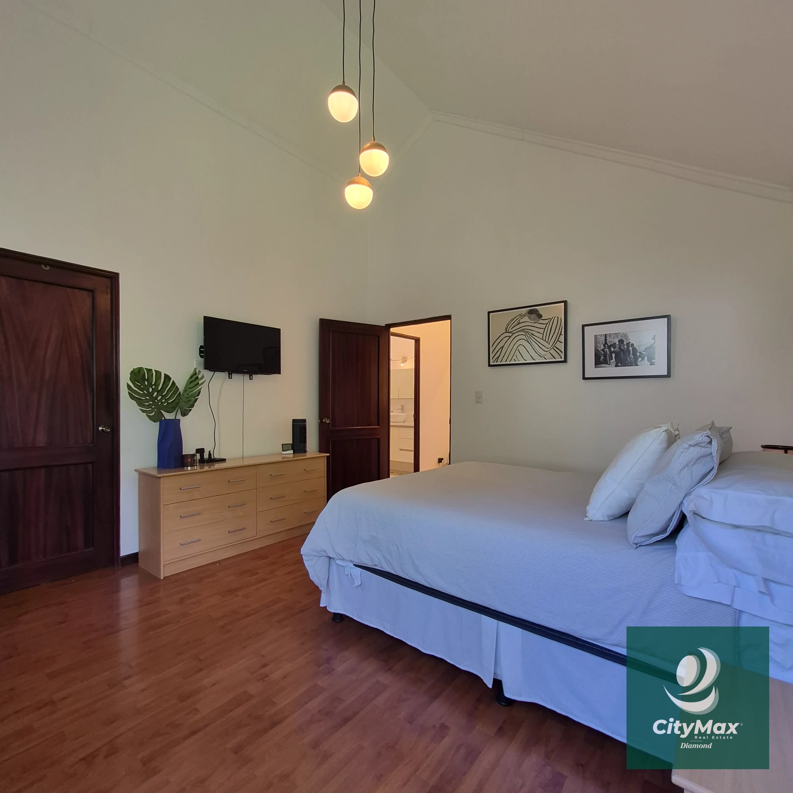 Apartamento en venta en Muxbal de 2 habitaciones — Casa en Venta en Muxbal, Guatemala, Ciudad — foto 8 de 16