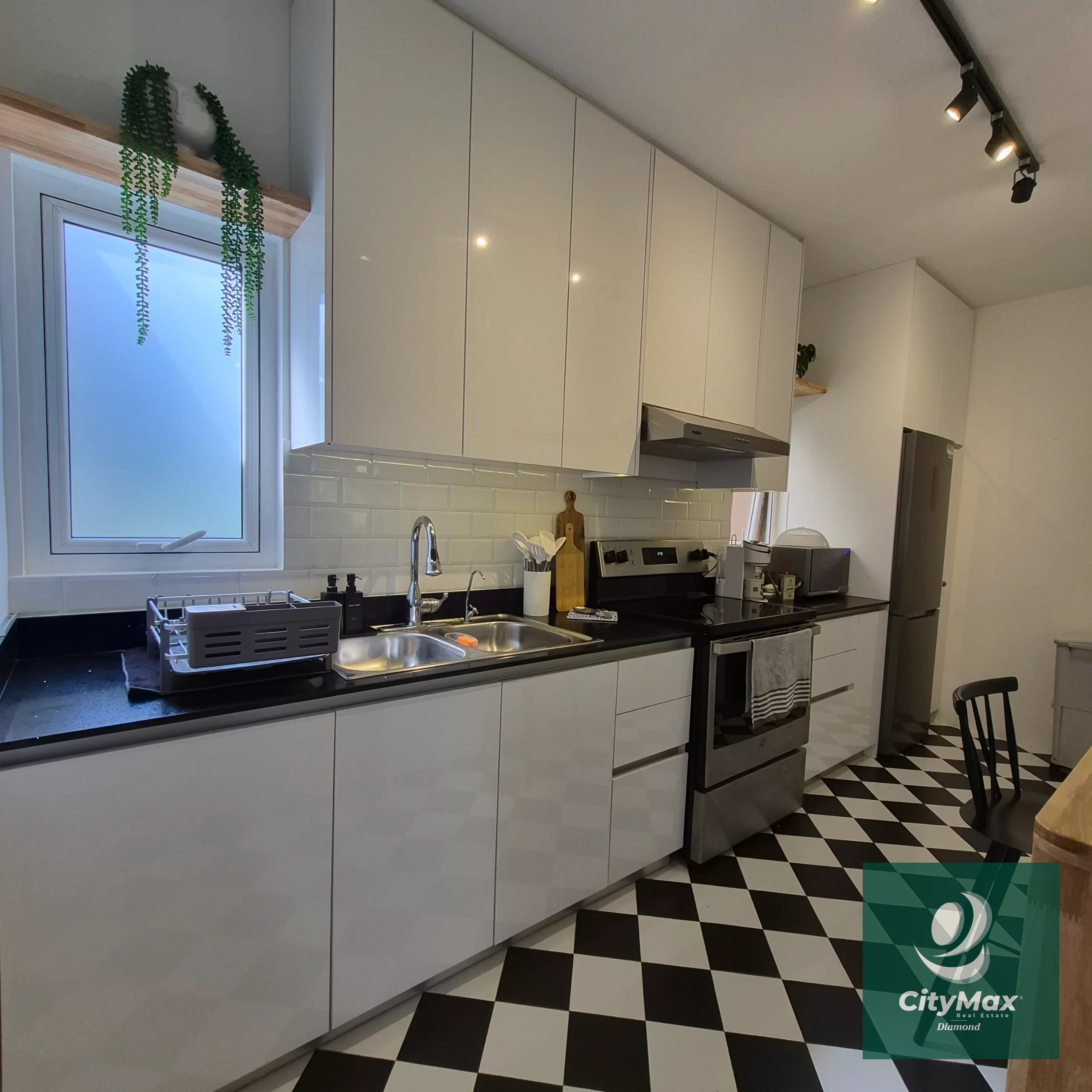 Apartamento en venta en Muxbal de 2 habitaciones — Casa en Venta en Muxbal, Guatemala, Ciudad — foto 2 de 16
