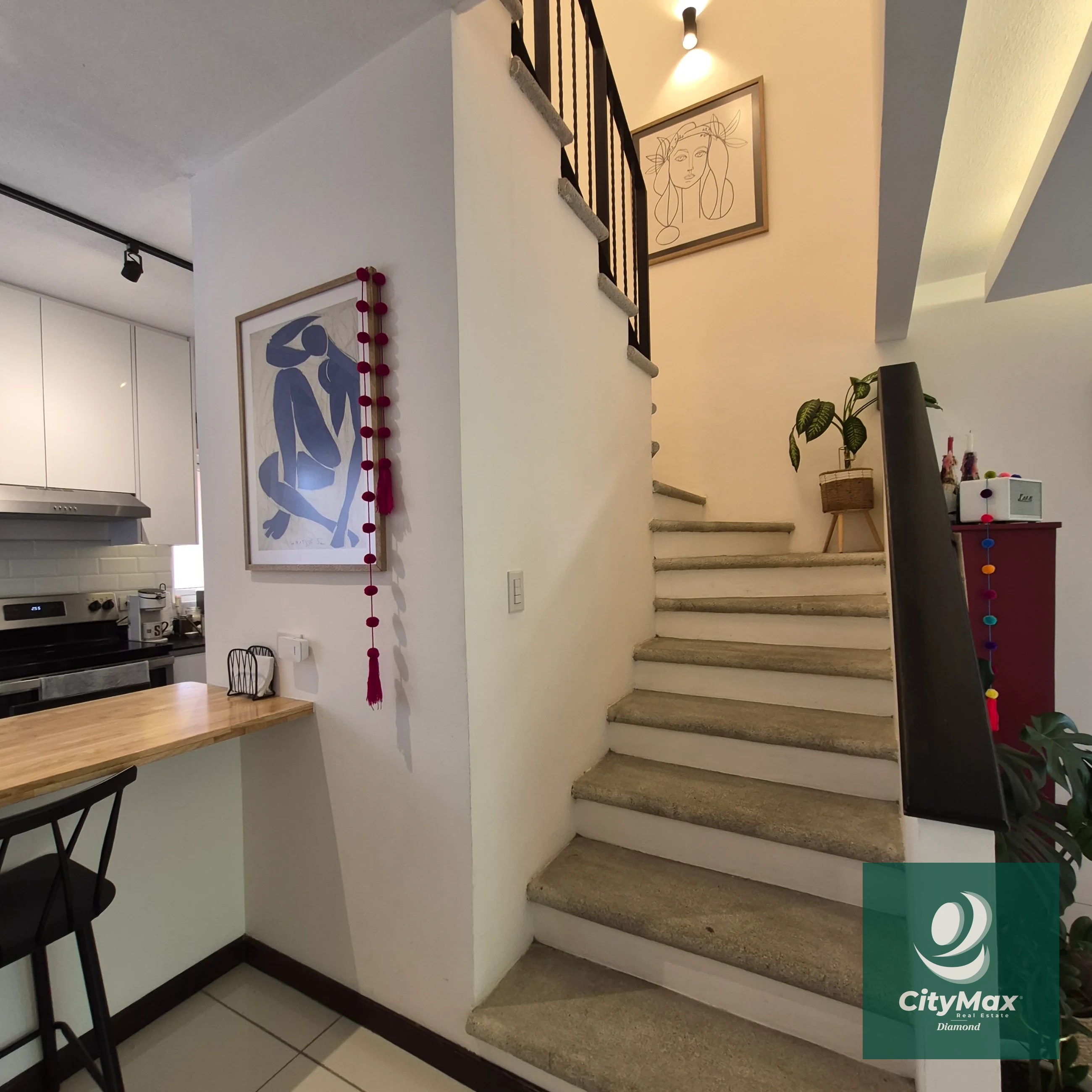 Apartamento en venta en Muxbal de 2 habitaciones — Casa en Venta en Muxbal, Guatemala, Ciudad — foto 6 de 16