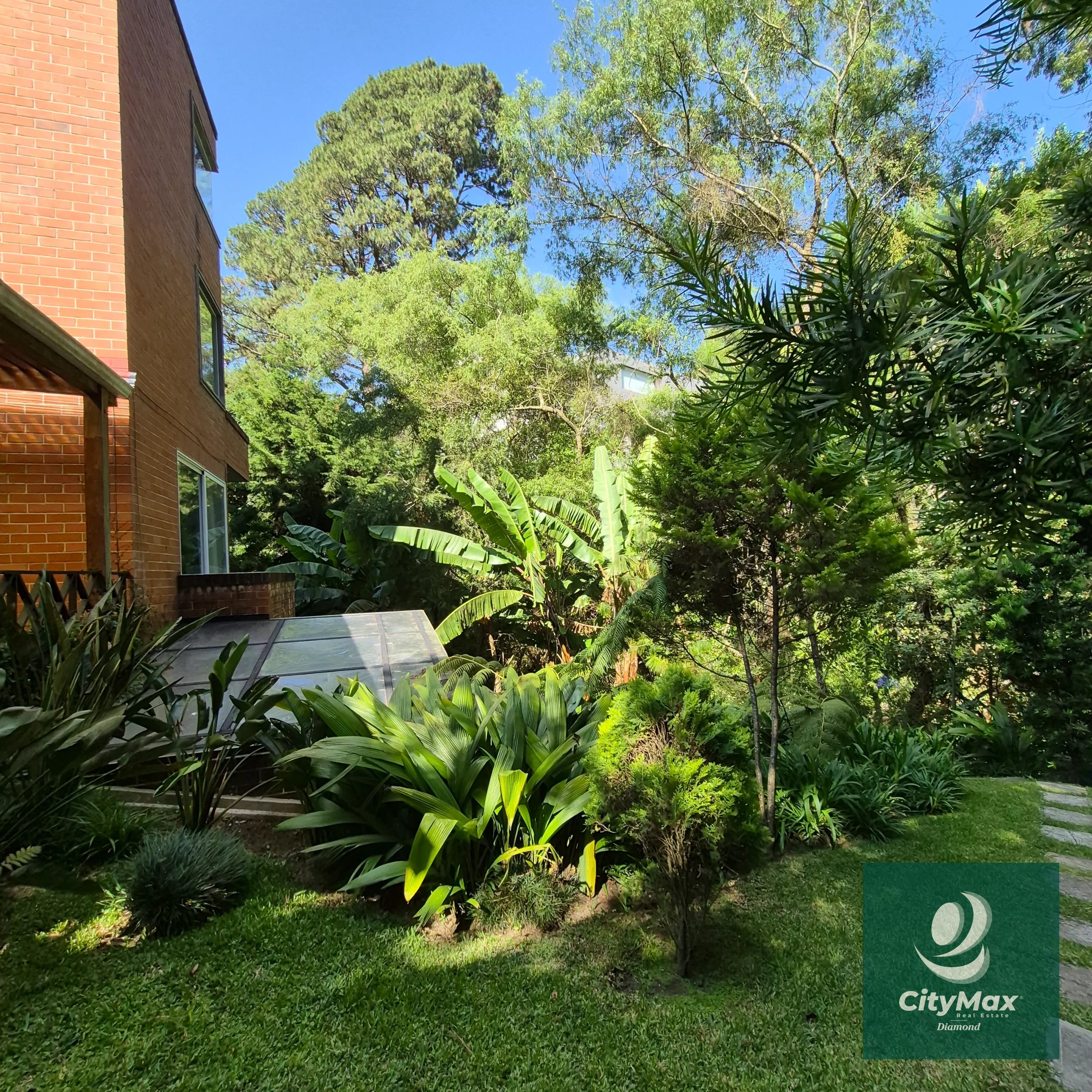 Apartamento en venta en Muxbal de 2 habitaciones — Casa en Venta en Muxbal, Guatemala, Ciudad — foto 15 de 16