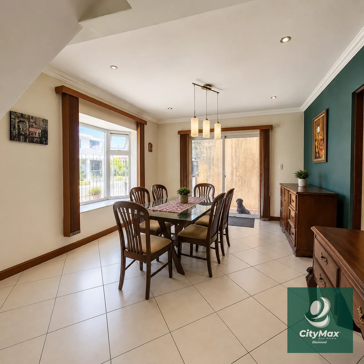 Casa de esquina en Venta Km 18 Carretera a El Salvador — Casa en Venta en km 16-20, Carretera a El Salvador, Guatemala, Ciudad — foto 11 de 17