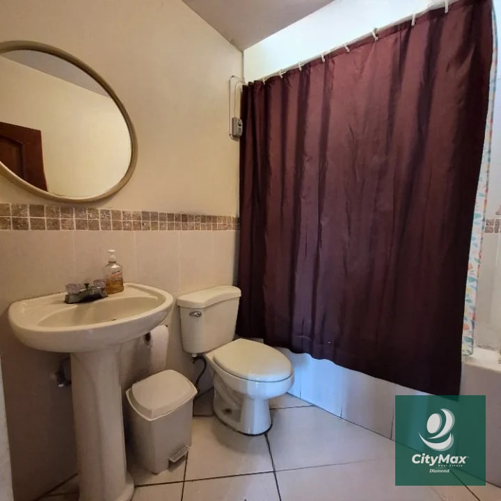 Casa de esquina en Venta Km 18 Carretera a El Salvador — Casa en Venta en km 16-20, Carretera a El Salvador, Guatemala, Ciudad — foto 6 de 17