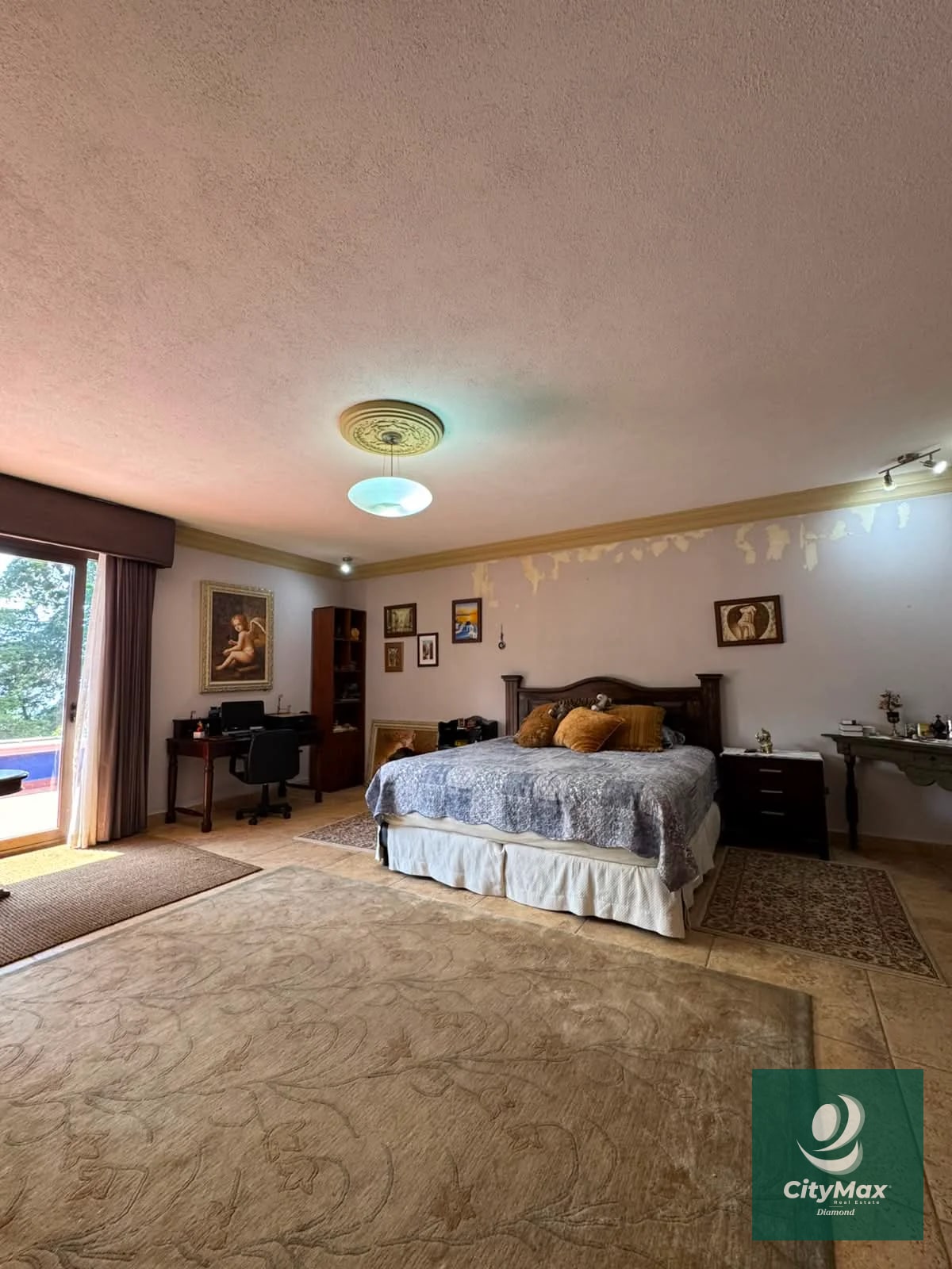 Casa en Venta y Renta en Santa Catarina Pinula — Casa en Alquiler en Santa Catarina Pinula, Guatemala, Ciudad — foto 5 de 17