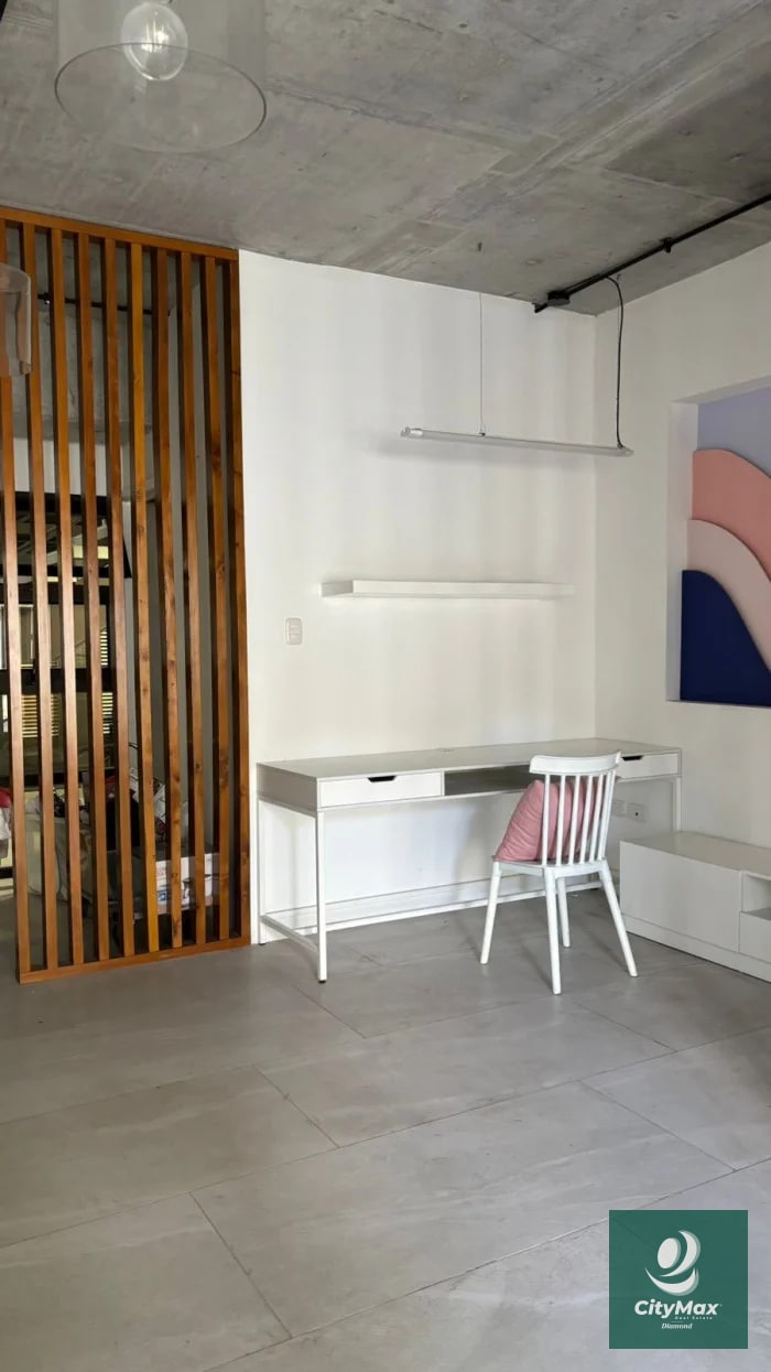 Oficina en Venta en Zona 9 Ciudad de Guatemala — Oficina en Venta en Zona 9, Guatemala, Ciudad — foto 4 de 7