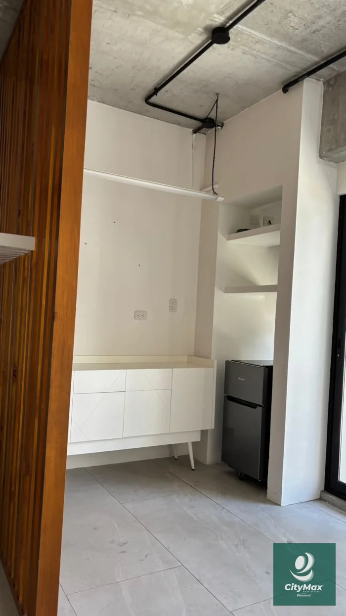 Oficina en Venta en Zona 9 Ciudad de Guatemala — Oficina en Venta en Zona 9, Guatemala, Ciudad — foto 2 de 7