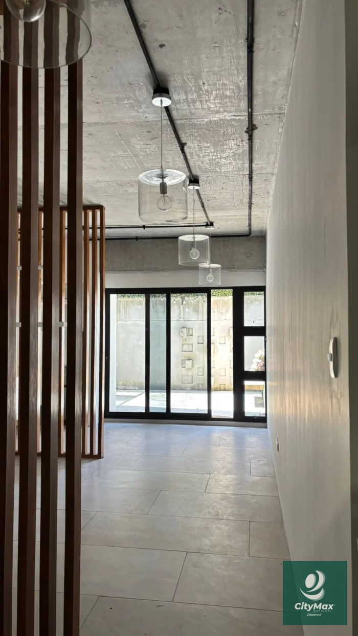 Oficina en Venta en Zona 9 Ciudad de Guatemala — Oficina en Venta en Zona 9, Guatemala, Ciudad — foto 6 de 7