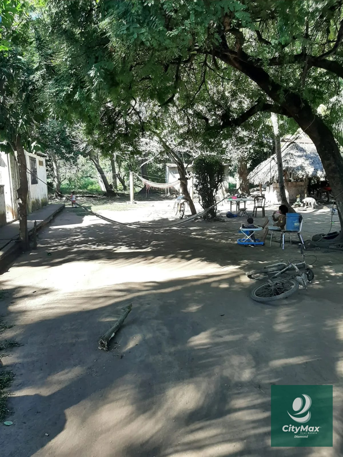 Terreno Sobre Carretera Taxisco hacia Ferry Santa Rosa — Terreno en Venta en Taxisco, Santa Rosa — foto 2 de 11