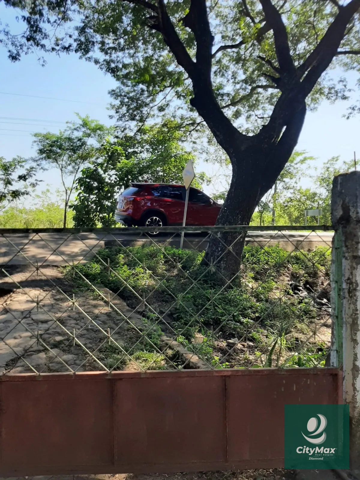 Terreno Sobre Carretera Taxisco hacia Ferry Santa Rosa — Terreno en Venta en Taxisco, Santa Rosa — foto 8 de 11