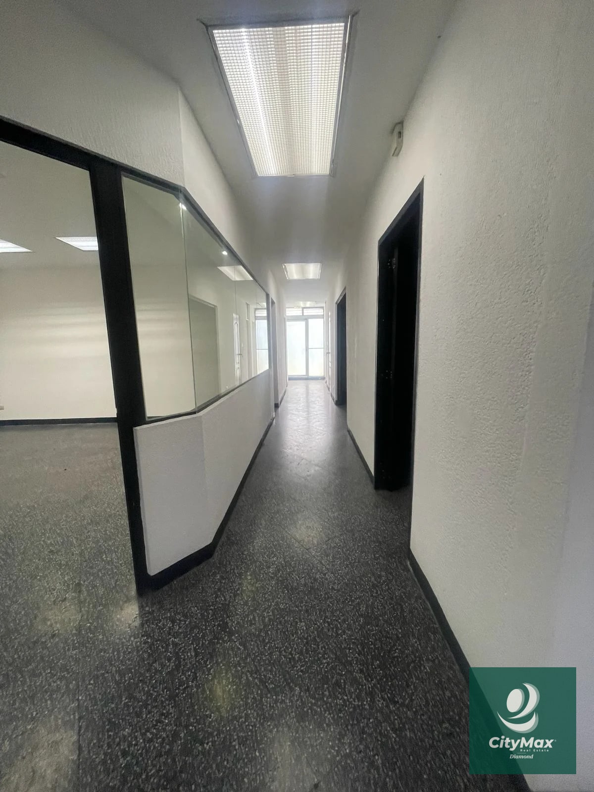 Oficina en Renta en Edificio Zona 9 Ciudad de Guatemala — Oficina en Alquiler en Zona 9, Guatemala, Ciudad — foto 5 de 13