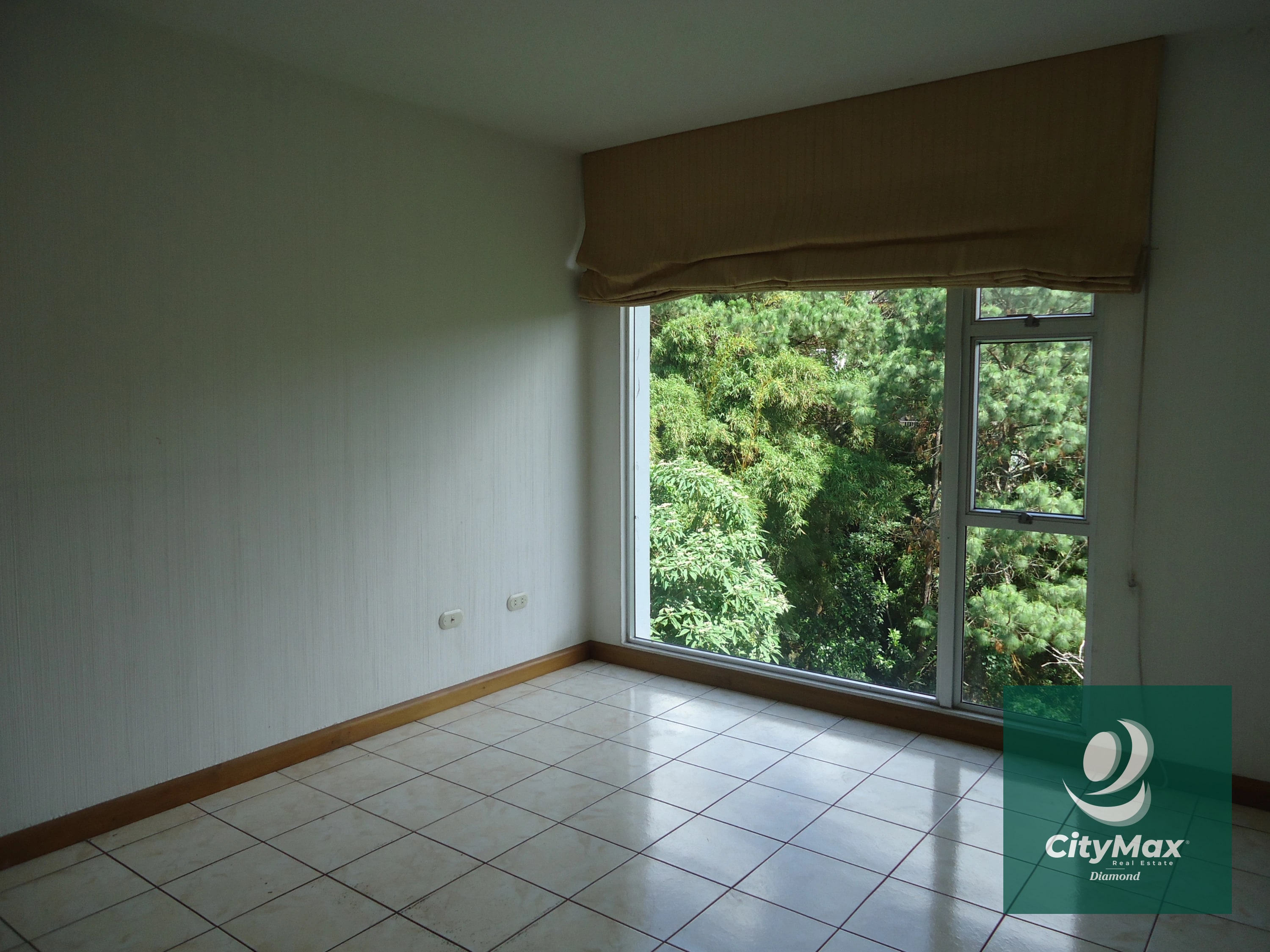 Apartamento en Renta en La Montaña Zona 16 Guatemala — Apartamento en Alquiler en Zona 16, Guatemala, Ciudad — foto 5 de 17