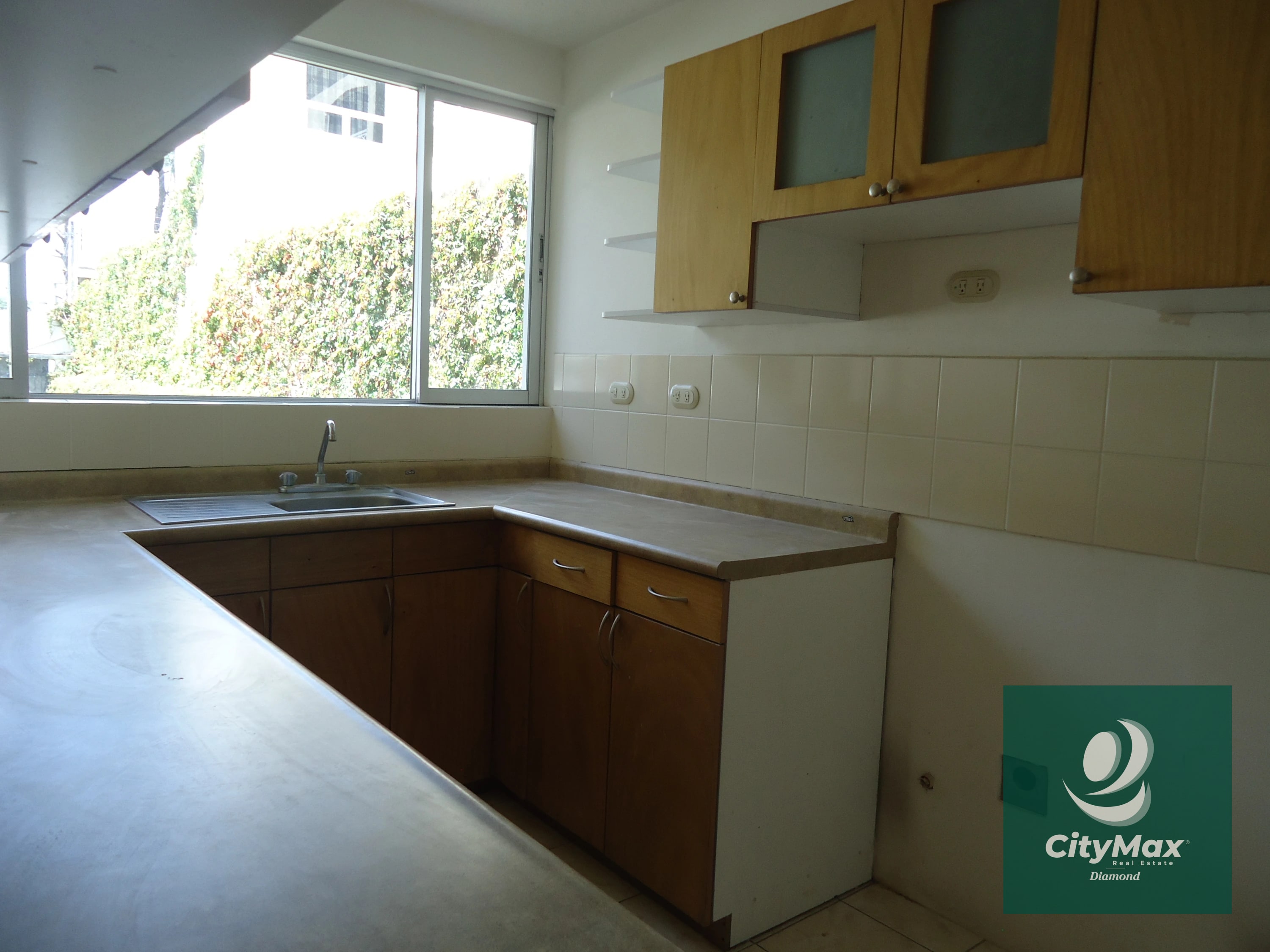 Apartamento en Renta en La Montaña Zona 16 Guatemala — Apartamento en Alquiler en Zona 16, Guatemala, Ciudad — foto 10 de 17