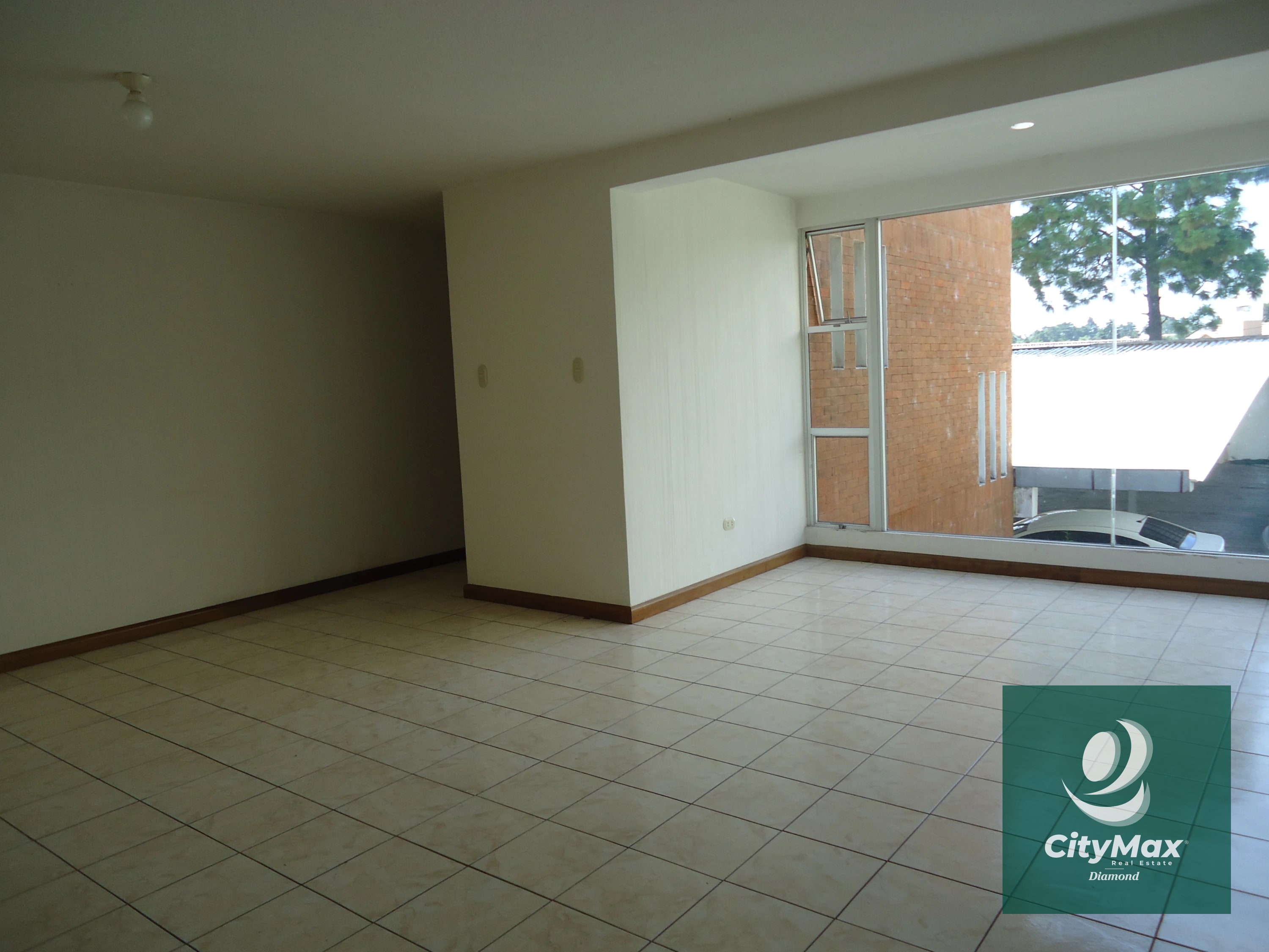Apartamento en Renta en La Montaña Zona 16 Guatemala — Apartamento en Alquiler en Zona 16, Guatemala, Ciudad — foto 11 de 17