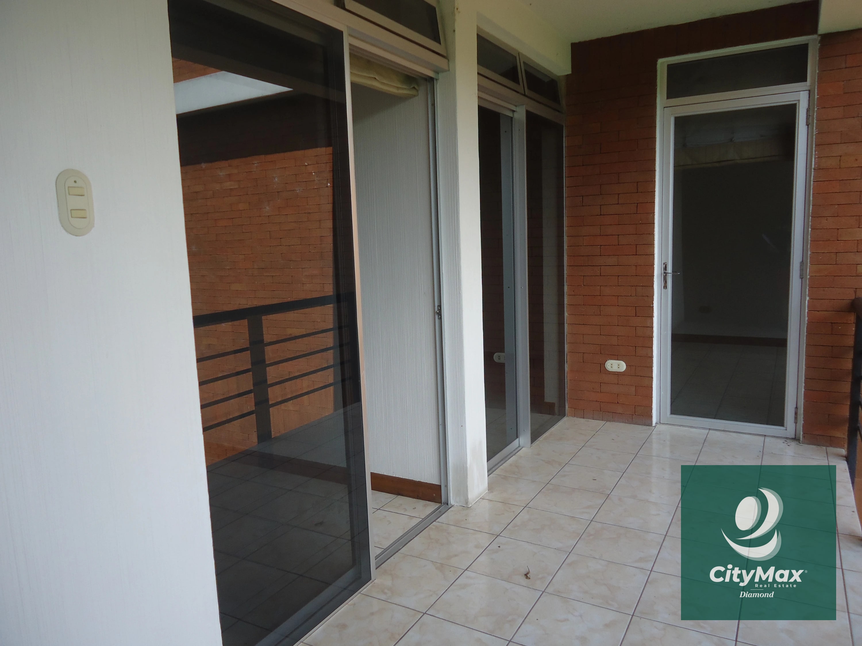 Apartamento en Renta en La Montaña Zona 16 Guatemala — Apartamento en Alquiler en Zona 16, Guatemala, Ciudad — foto 13 de 17