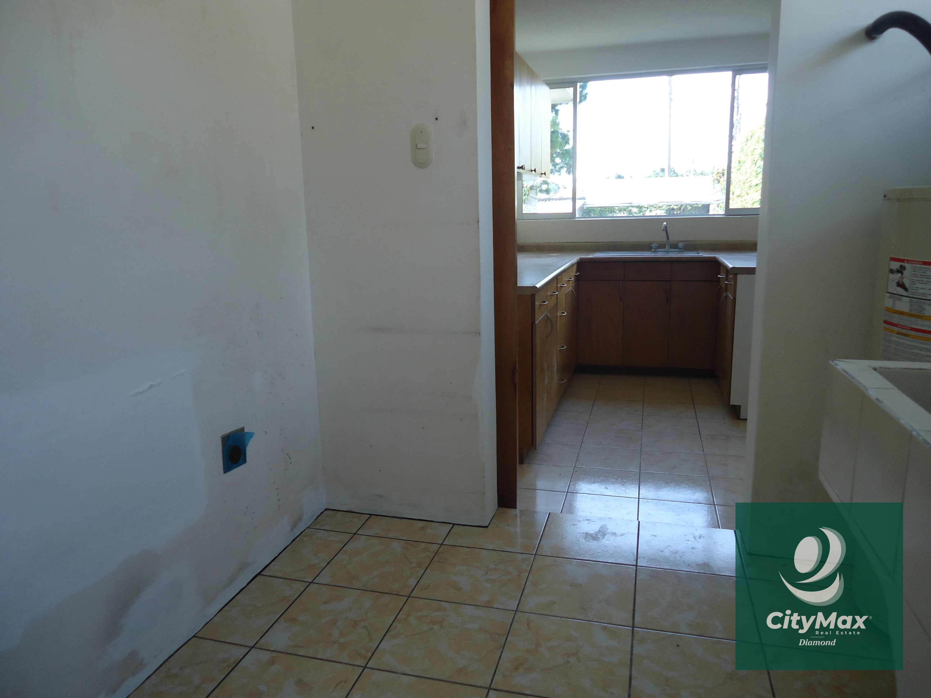 Apartamento en Renta en La Montaña Zona 16 Guatemala — Apartamento en Alquiler en Zona 16, Guatemala, Ciudad — foto 17 de 17