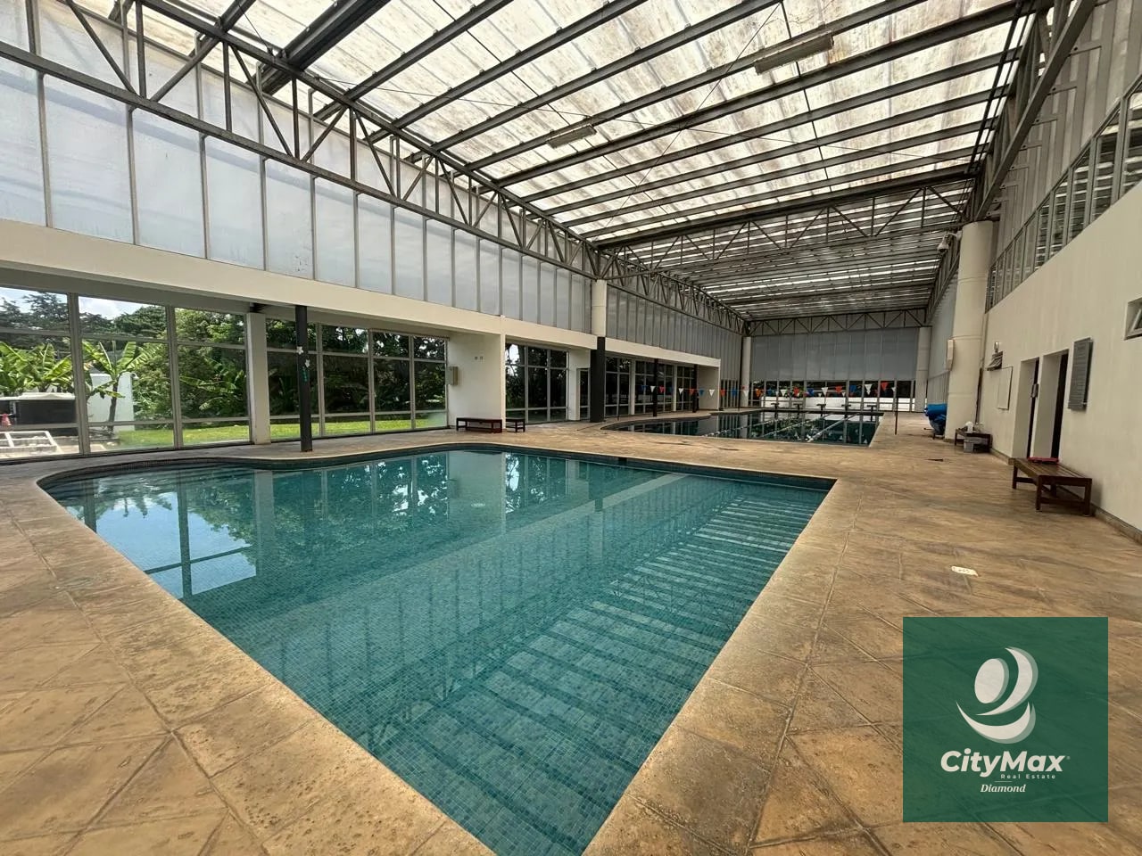 Casa en Venta y Renta km 18.5 Los Encinos Carretera Salvador — Casa en Alquiler en km 16-20, Carretera a El Salvador, Guatemala, Ciudad — foto 2 de 17