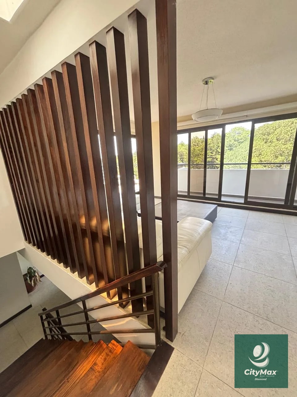 Casa en Venta y Renta km 18.5 Los Encinos Carretera Salvador — Casa en Alquiler en km 16-20, Carretera a El Salvador, Guatemala, Ciudad — foto 4 de 17