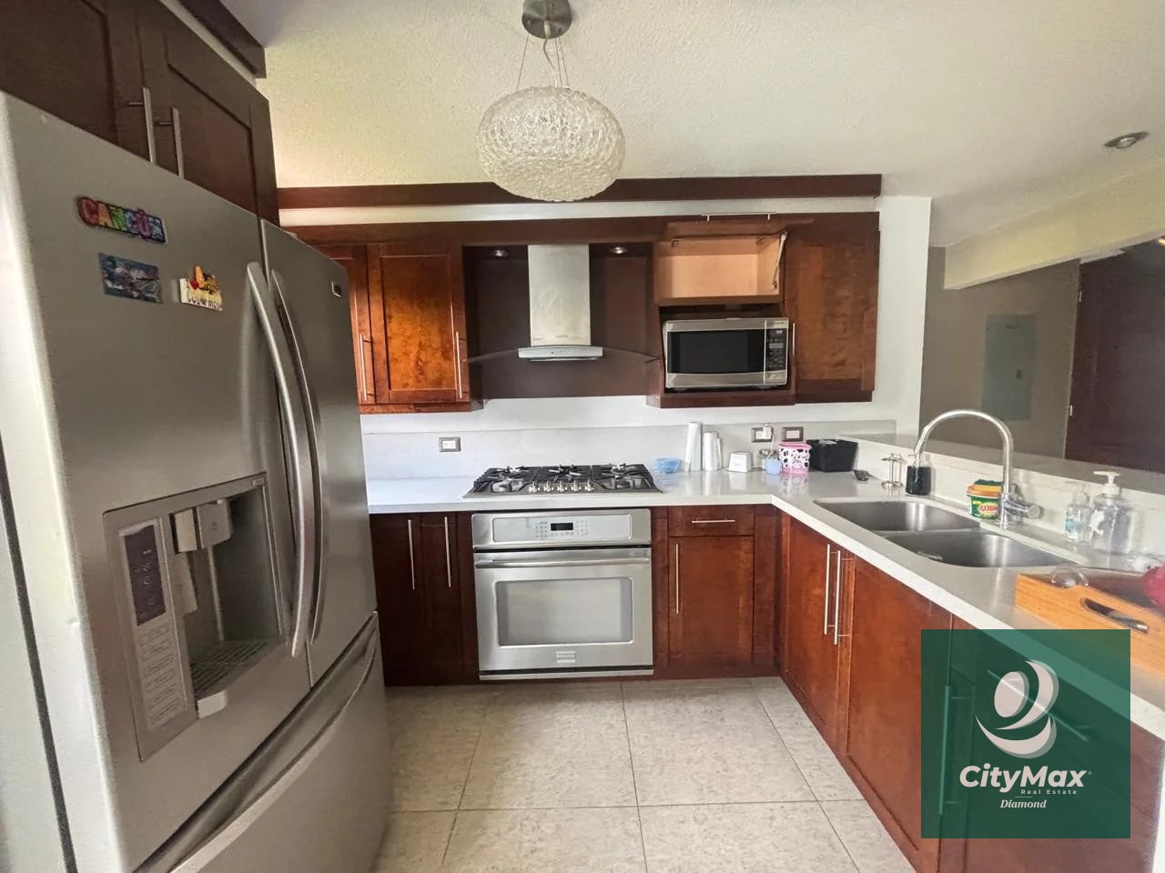 Casa en Venta y Renta km 18.5 Los Encinos Carretera Salvador — Casa en Alquiler en km 16-20, Carretera a El Salvador, Guatemala, Ciudad — foto 5 de 17