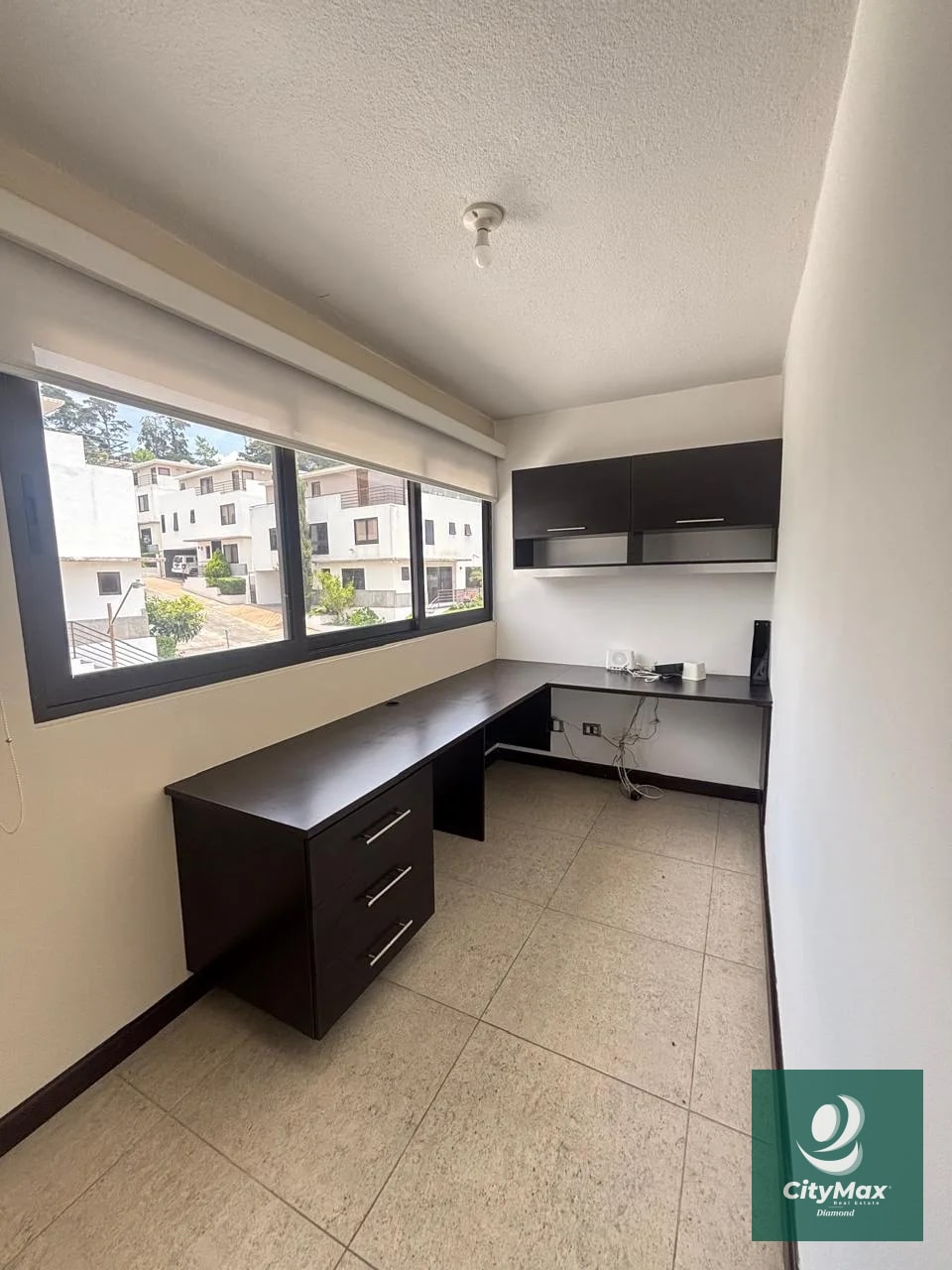 Casa en Venta y Renta km 18.5 Los Encinos Carretera Salvador — Casa en Alquiler en km 16-20, Carretera a El Salvador, Guatemala, Ciudad — foto 6 de 17
