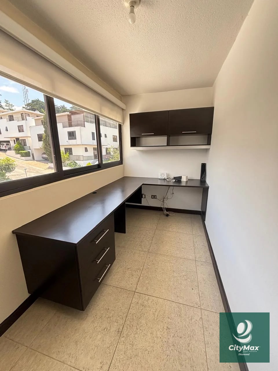 Casa en Venta y Renta km 18.5 Los Encinos Carretera Salvador — Casa en Alquiler en km 16-20, Carretera a El Salvador, Guatemala, Ciudad — foto 7 de 17