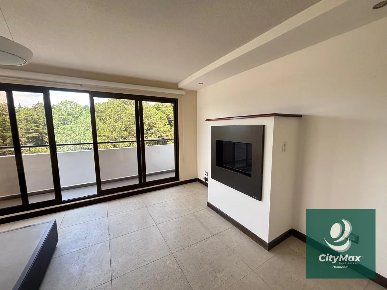 Casa en Venta y Renta km 18.5 Los Encinos Carretera Salvador — Casa en Alquiler en km 16-20, Carretera a El Salvador, Guatemala, Ciudad — foto 8 de 17