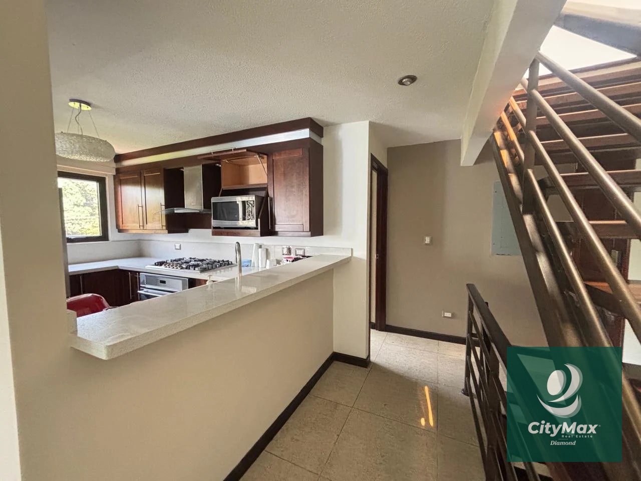 Casa en Venta y Renta km 18.5 Los Encinos Carretera Salvador — Casa en Alquiler en km 16-20, Carretera a El Salvador, Guatemala, Ciudad — foto 10 de 17