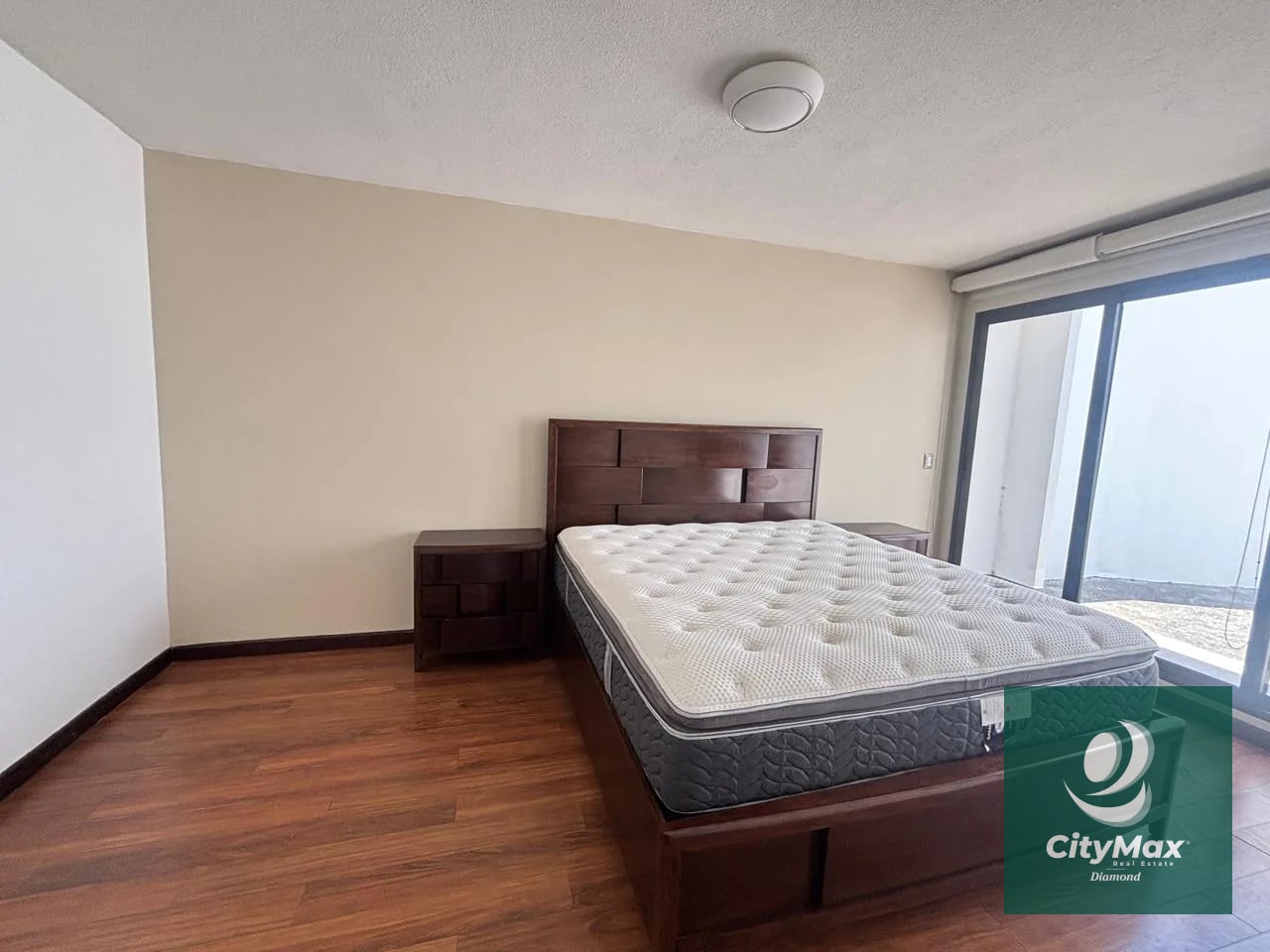 Casa en Venta y Renta km 18.5 Los Encinos Carretera Salvador — Casa en Alquiler en km 16-20, Carretera a El Salvador, Guatemala, Ciudad — foto 12 de 17