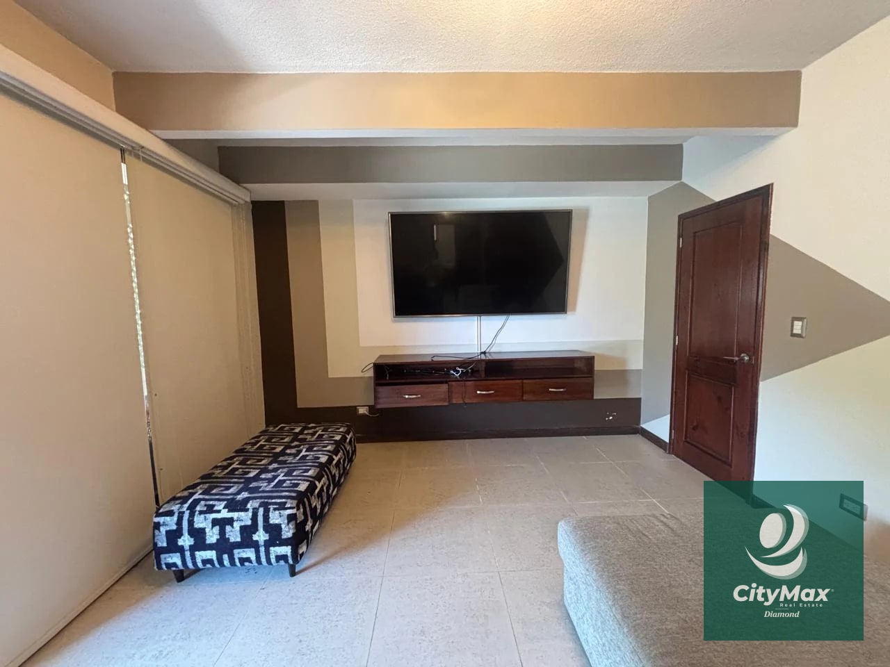 Casa en Venta y Renta km 18.5 Los Encinos Carretera Salvador — Casa en Alquiler en km 16-20, Carretera a El Salvador, Guatemala, Ciudad — foto 13 de 17