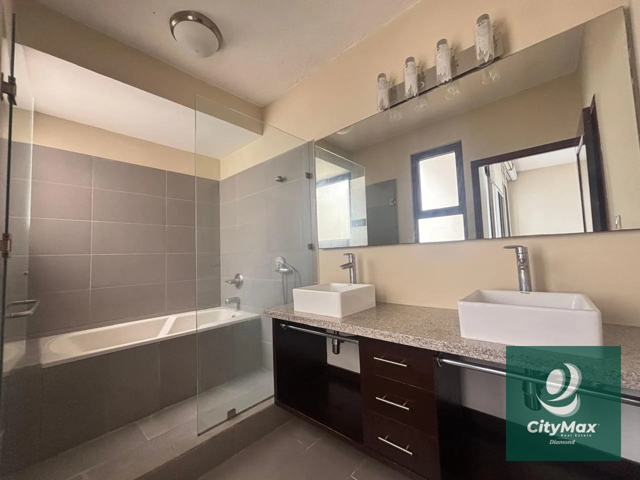 Casa en Venta y Renta km 18.5 Los Encinos Carretera Salvador — Casa en Alquiler en km 16-20, Carretera a El Salvador, Guatemala, Ciudad — foto 14 de 17