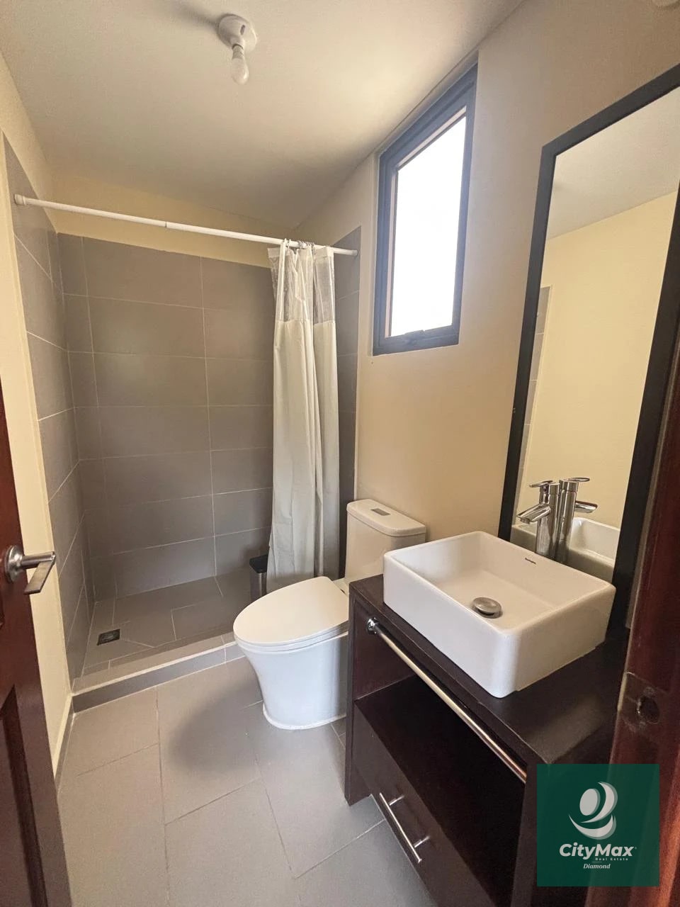 Casa en Venta y Renta km 18.5 Los Encinos Carretera Salvador — Casa en Alquiler en km 16-20, Carretera a El Salvador, Guatemala, Ciudad — foto 15 de 17