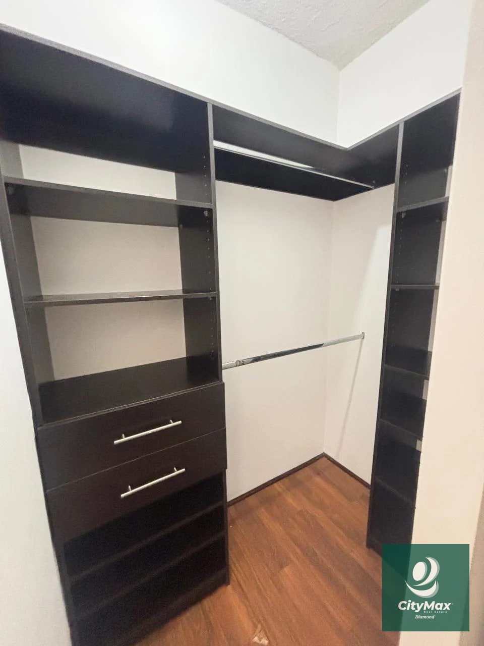 Casa en Venta y Renta km 18.5 Los Encinos Carretera Salvador — Casa en Alquiler en km 16-20, Carretera a El Salvador, Guatemala, Ciudad — foto 17 de 17