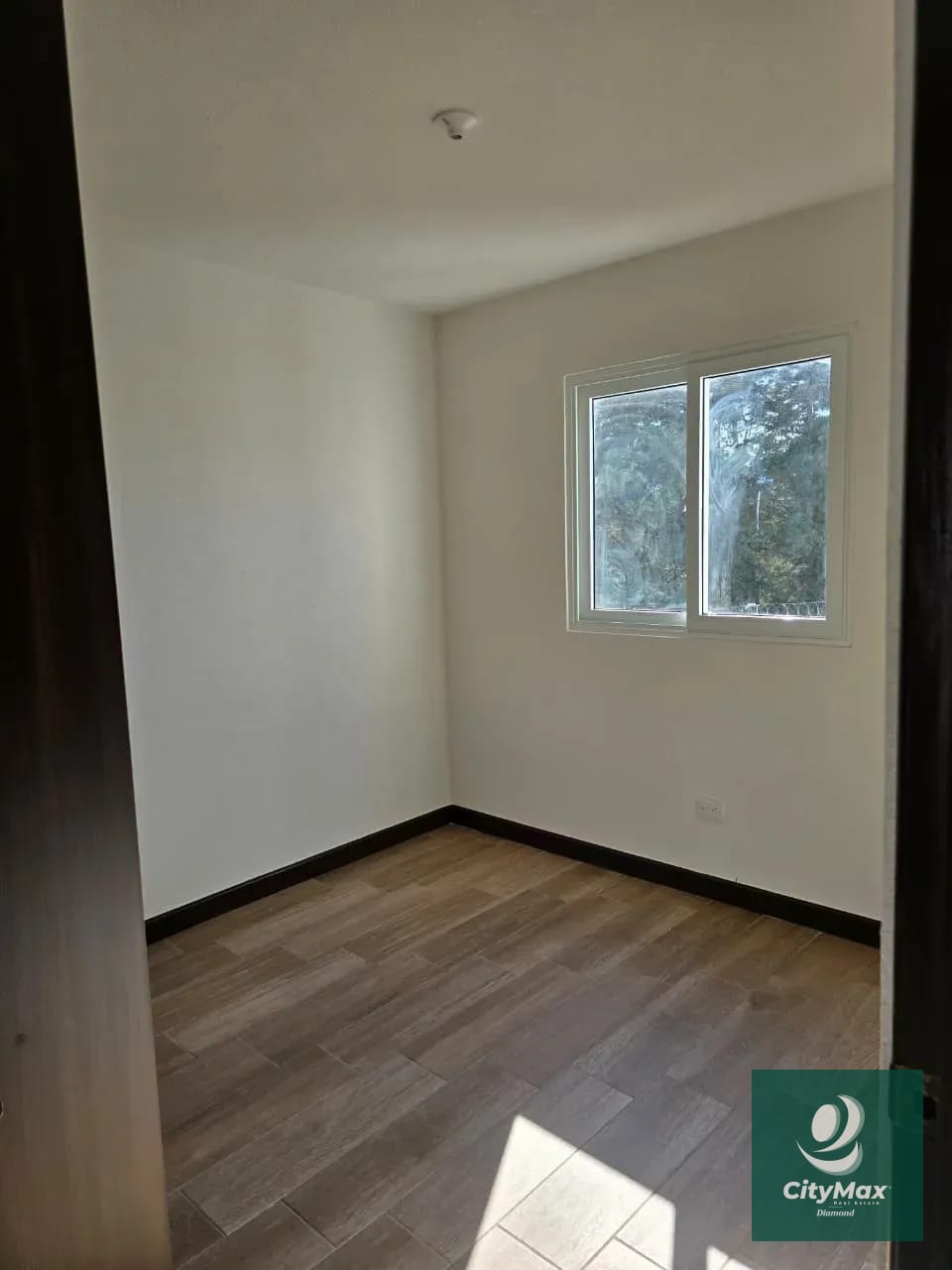 Casa dentro de Condominio en Renta en San José Pinula — Casa en Alquiler en Valles de Navarra, San José Pinula, Guatemala, Ciudad — foto 7 de 17