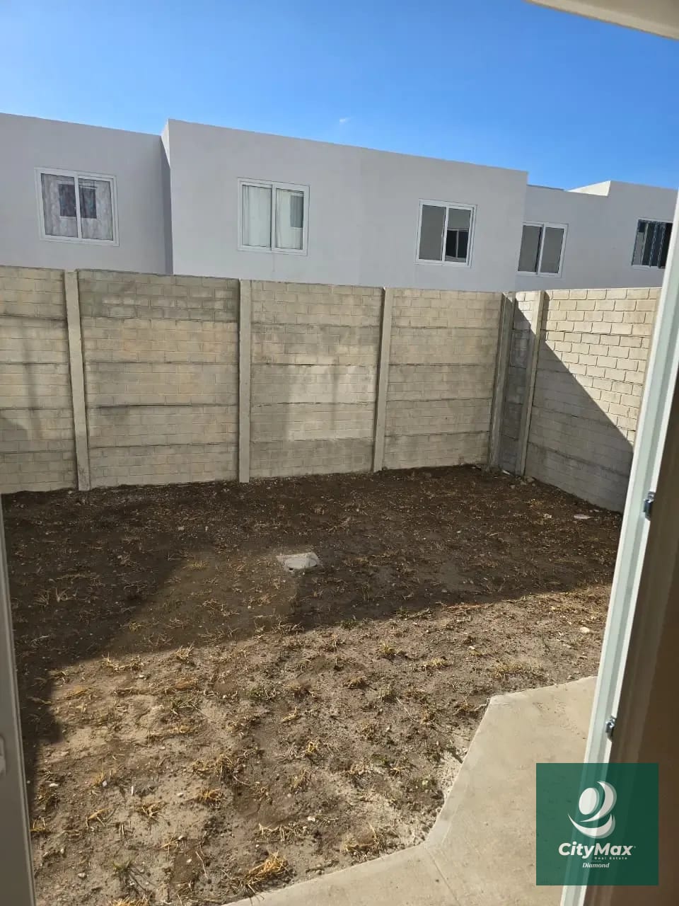 Casa dentro de Condominio en Renta en San José Pinula — Casa en Alquiler en Valles de Navarra, San José Pinula, Guatemala, Ciudad — foto 6 de 17