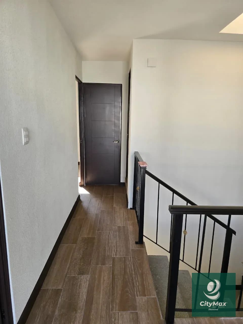 Casa dentro de Condominio en Renta en San José Pinula — Casa en Alquiler en Valles de Navarra, San José Pinula, Guatemala, Ciudad — foto 11 de 17