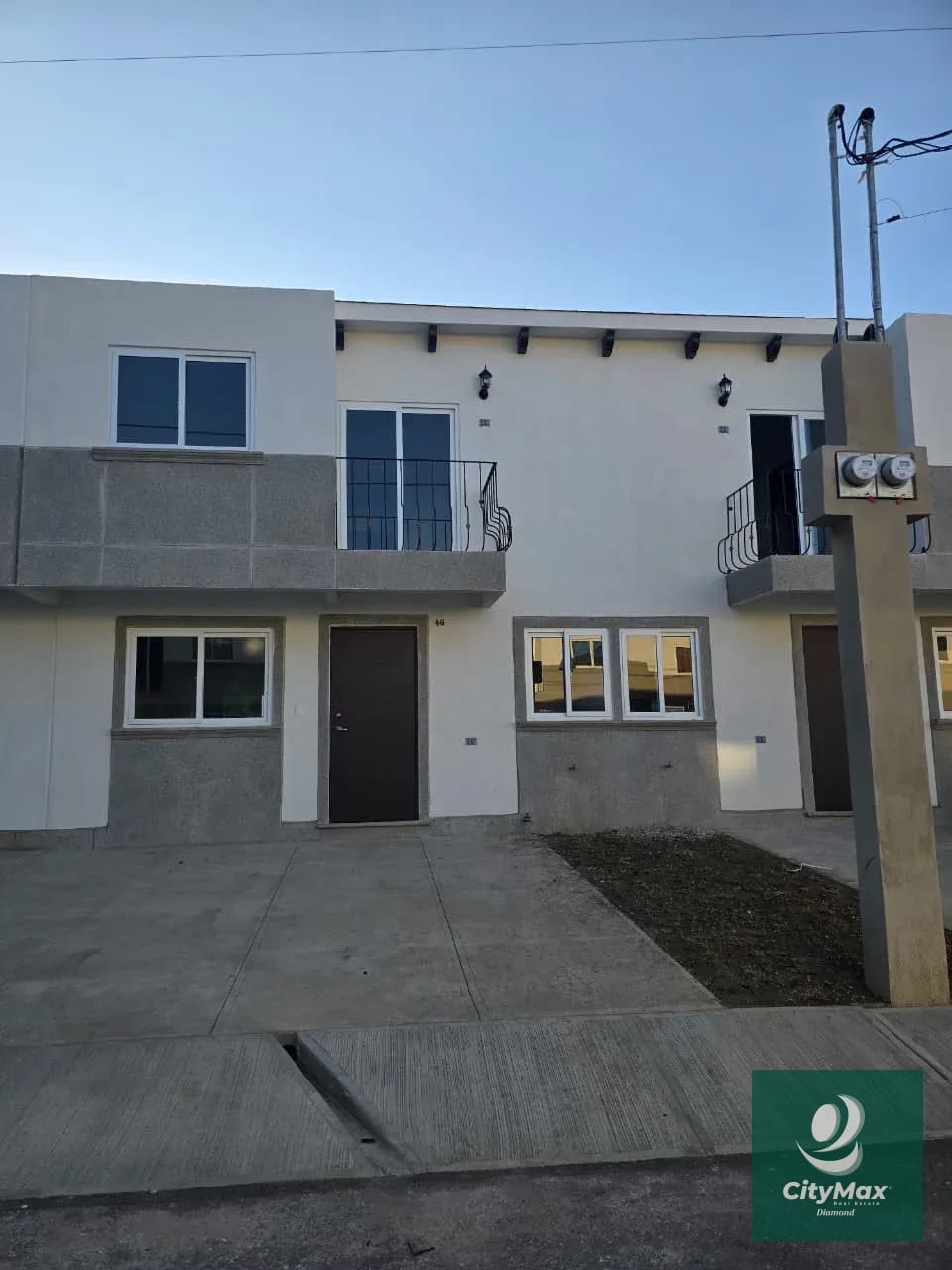 Casa dentro de Condominio en Renta en San José Pinula — Casa en Alquiler en Valles de Navarra, San José Pinula, Guatemala, Ciudad — foto 1 de 17