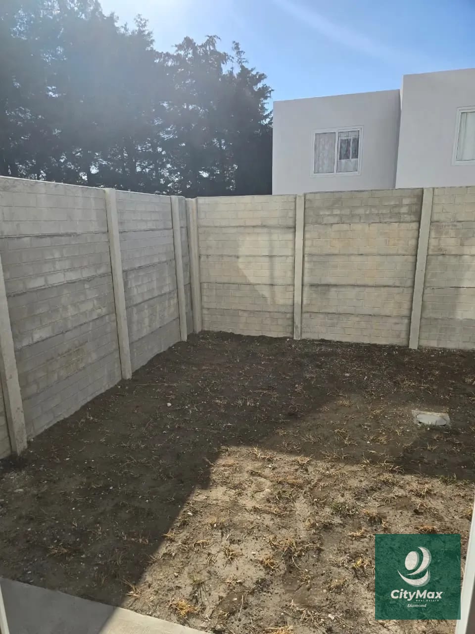 Casa dentro de Condominio en Renta en San José Pinula — Casa en Alquiler en Valles de Navarra, San José Pinula, Guatemala, Ciudad — foto 15 de 17