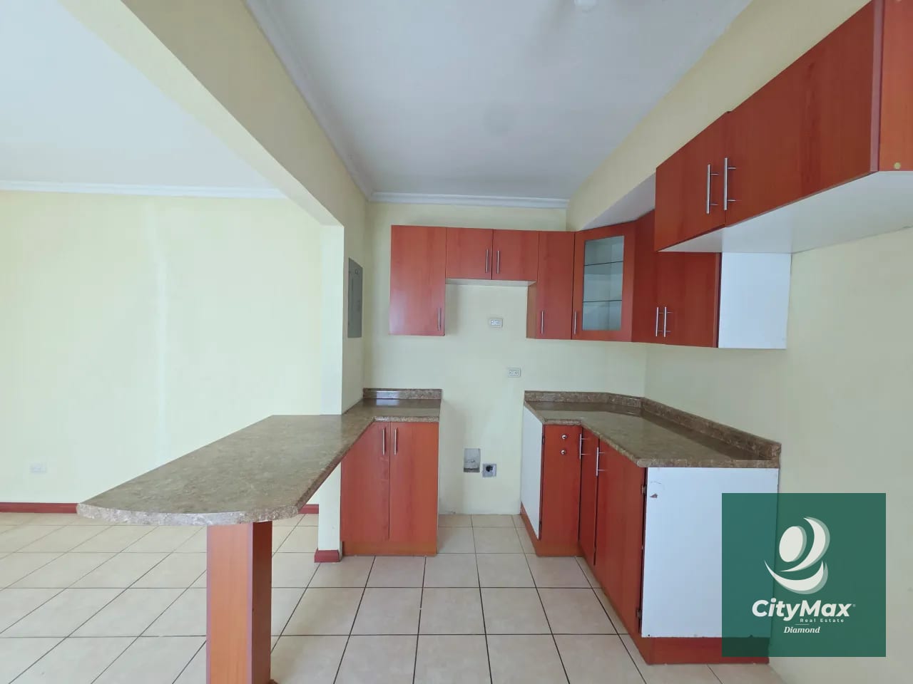Casa en Venta en Hacienda de Las Flores Zona 2 de Villa Nueva — Casa en Venta en Villa Nueva, Guatemala, Ciudad — foto 12 de 15