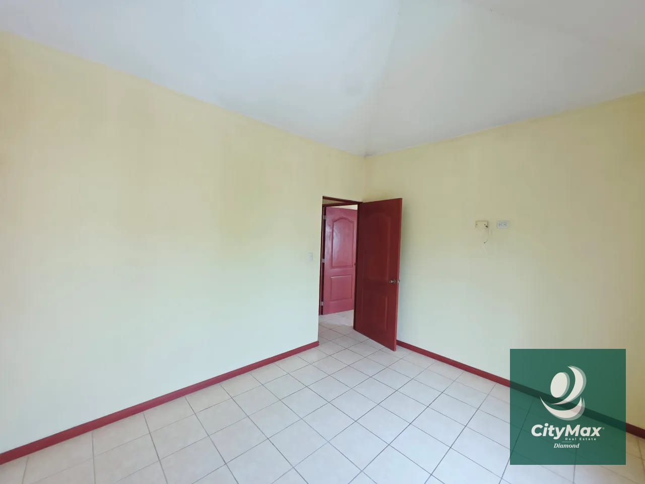 Casa en Venta en Hacienda de Las Flores Zona 2 de Villa Nueva — Casa en Venta en Villa Nueva, Guatemala, Ciudad — foto 15 de 15