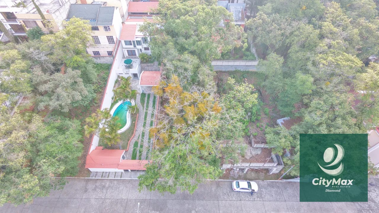 Terreno en Venta en Las Hojarascas Mixco — Terreno en Venta en Las Hojarascas, Zona 1 Mixco, Guatemala, Ciudad — foto 13 de 15