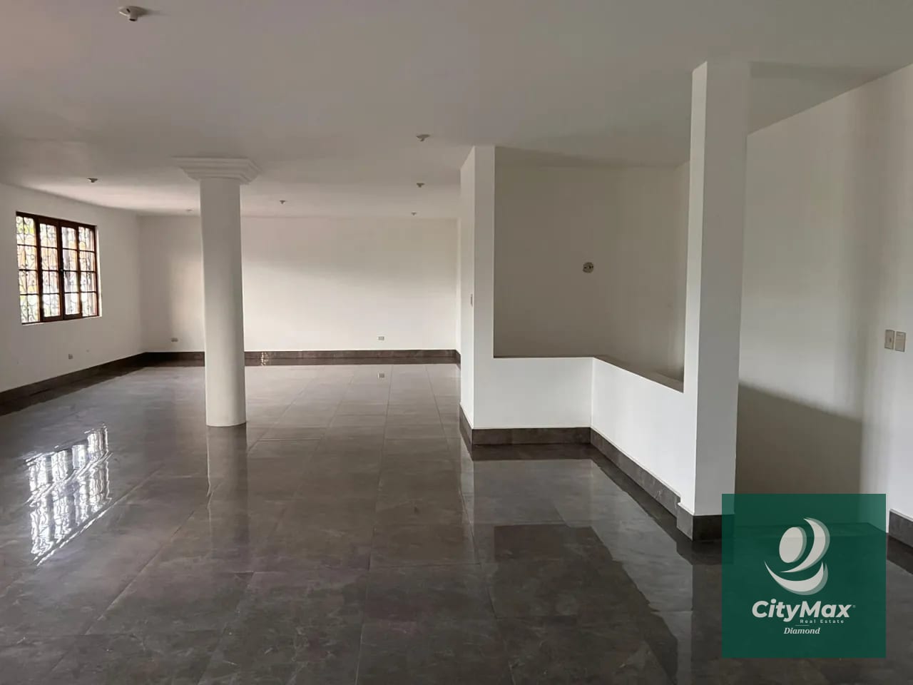 Local Comercial en Renta en Centro de Jutiapa — Local en Alquiler en Atescatempa, Jutiapa — foto 4 de 10