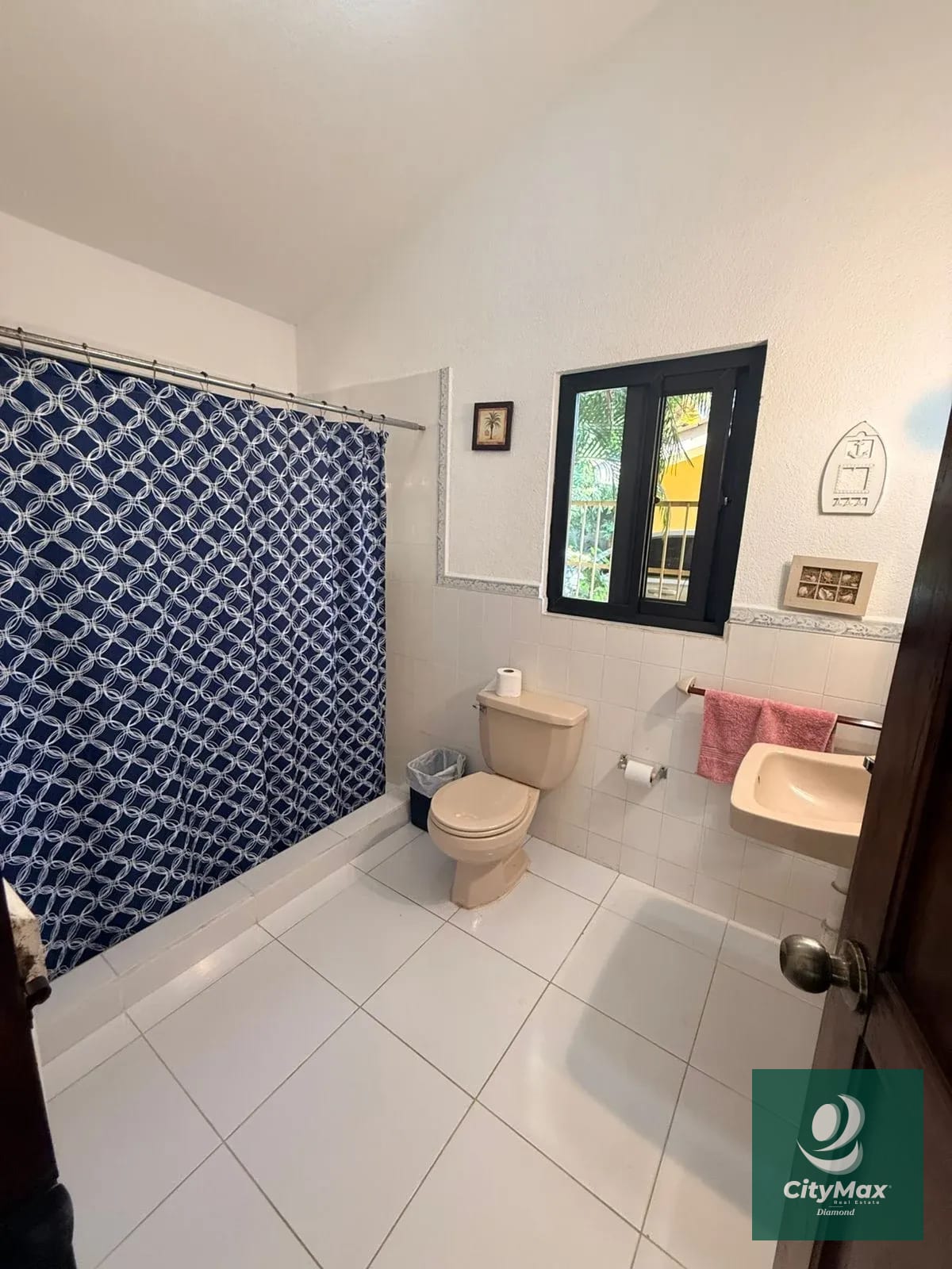 Terreno en Venta en Las Hojarascas Mixco — Casa en Alquiler en Puerto San José, Escuintla — foto 8 de 14