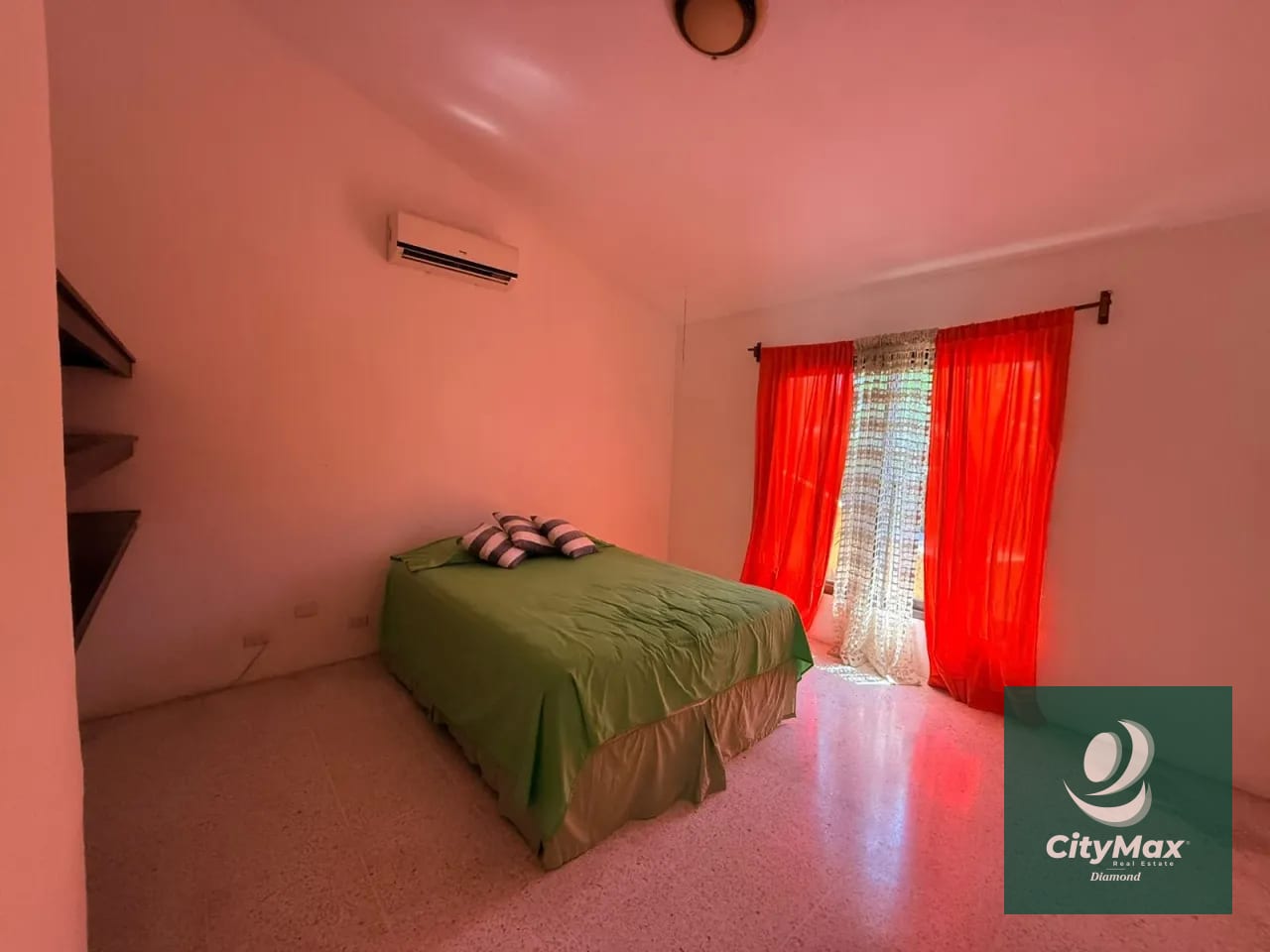 Terreno en Venta en Las Hojarascas Mixco — Casa en Alquiler en Puerto San José, Escuintla — foto 13 de 14