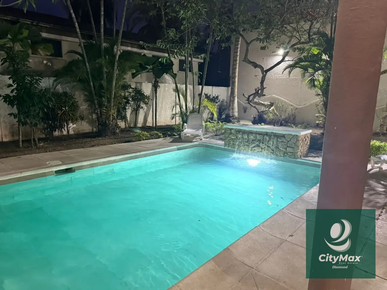 Terreno en Venta en Las Hojarascas Mixco — Casa en Alquiler en Puerto San José, Escuintla — foto 12 de 14