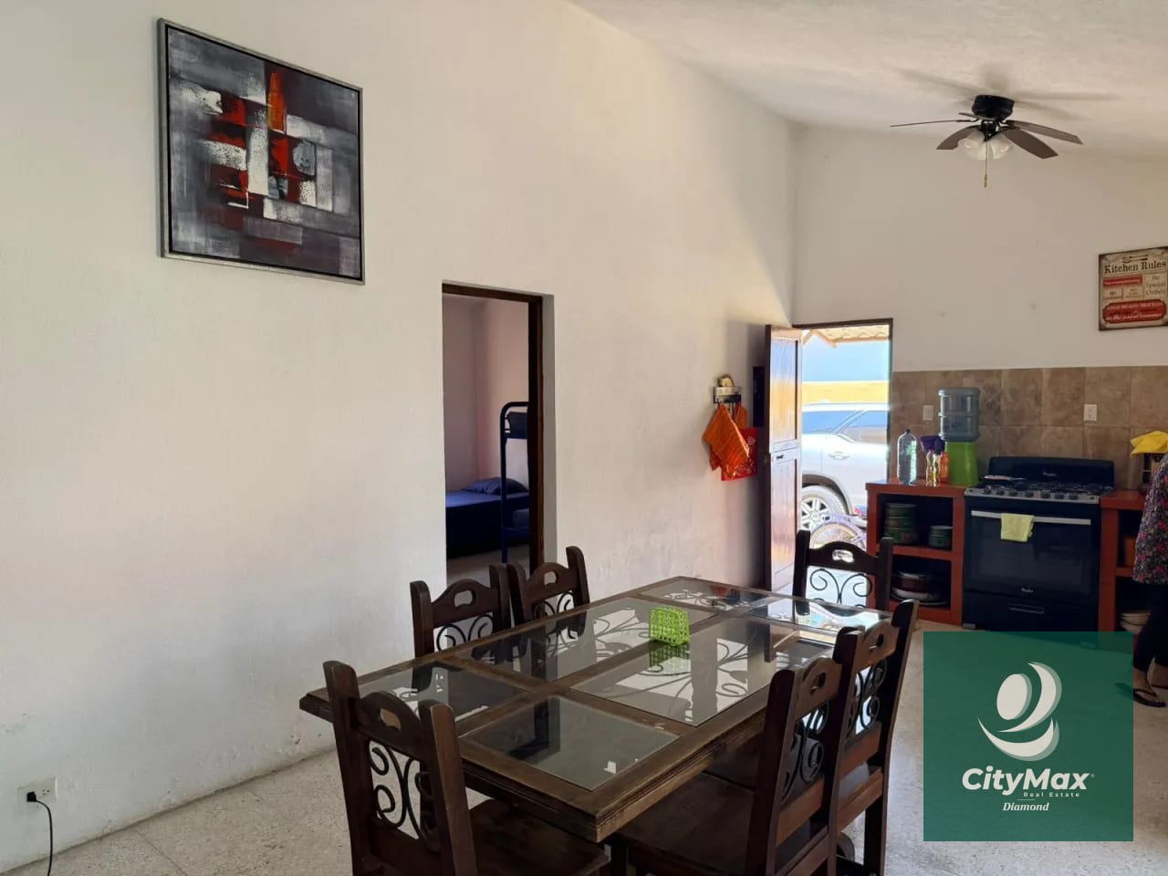Terreno en Venta en Las Hojarascas Mixco — Casa en Alquiler en Puerto San José, Escuintla — foto 14 de 14
