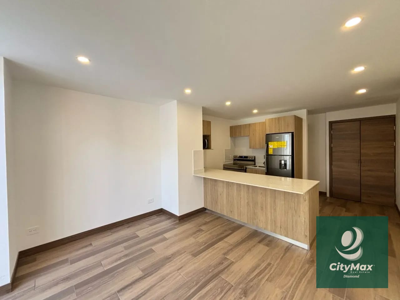 Apartamento en renta en zona 15 Vista Hermosa 1 — Apartamento en Alquiler en Vista Hermosa I, Zona 15, Guatemala, Ciudad — foto 10 de 14
