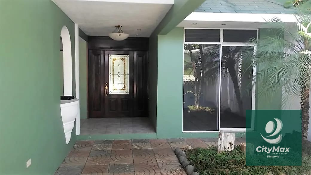 Venta de Casa Grande en Condominio Terravista — Casa en Venta en Terravista, Carretera a El Salvador, Guatemala, Ciudad — foto 6 de 17