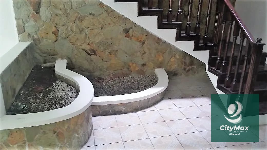Venta de Casa Grande en Condominio Terravista — Casa en Venta en Terravista, Carretera a El Salvador, Guatemala, Ciudad — foto 11 de 17